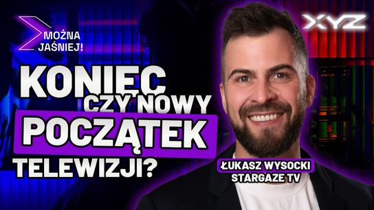Media w cyfrowej erze. Koniec telewizji czy jej nowa rola?
