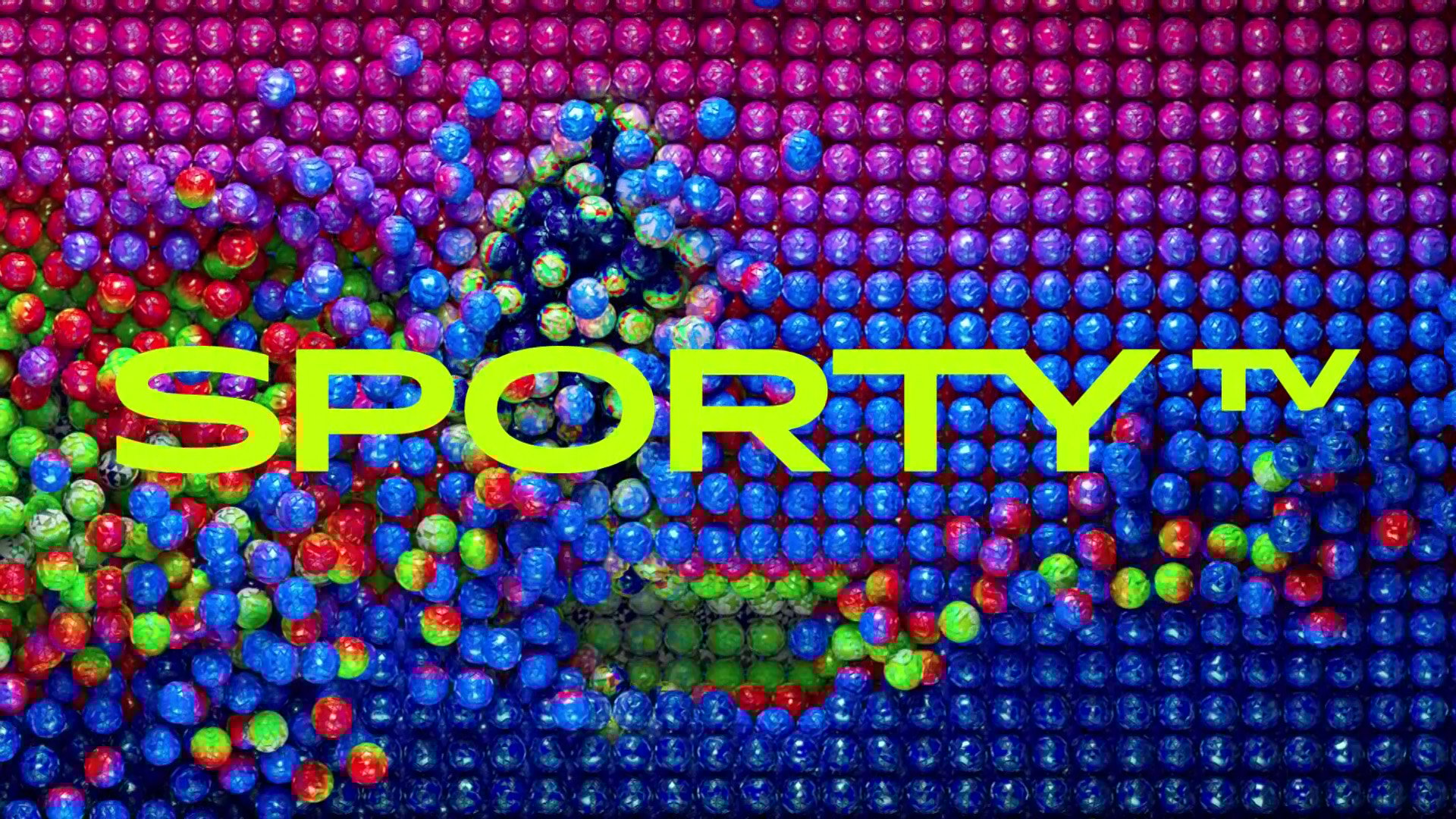 Hopman Cup 2025 - to nejlepší z finále - Itálie - Kanada