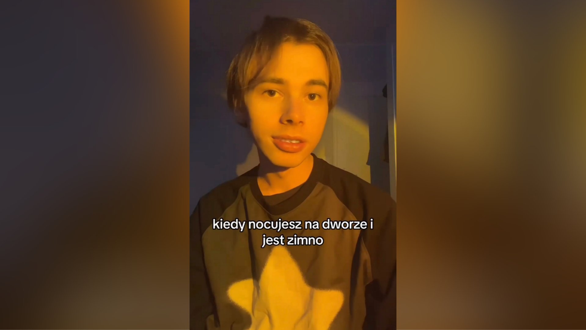 Fakty które uratują cie kiedy jest zimno