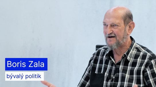 Zala: Ficovo stretnutie s diktátormi nám nič neprinieslo, iba hanbu