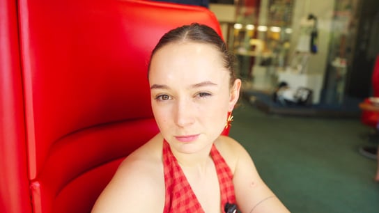 Dobré ráno, Vary! – Den 6