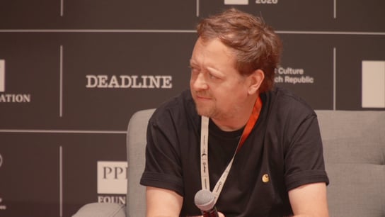 Marketing začíná už ve vývoji: Jak si úspěšné seriály budují publikum ještě než vůbec vzniknou