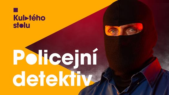 První zasahující policista u střelby na FF: Při vstupu do budovy jsem si uvědomil, že můžu umřít