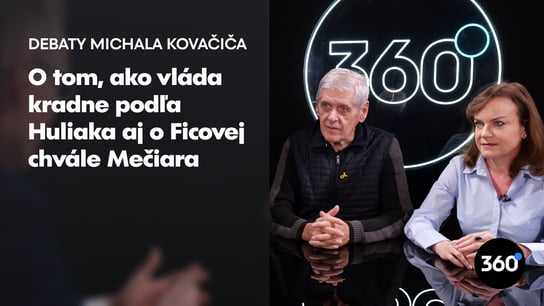 Z. Petková: “Pri Eštokových letenkách nie je problém len “cash”. Podozrivá je aj potvrdenka od cestovky”
