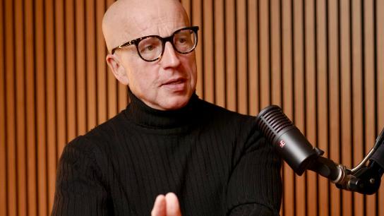 PAVEL TELIČKA: Babiš jedná v rozporu se skutečnými zájmy Česka 