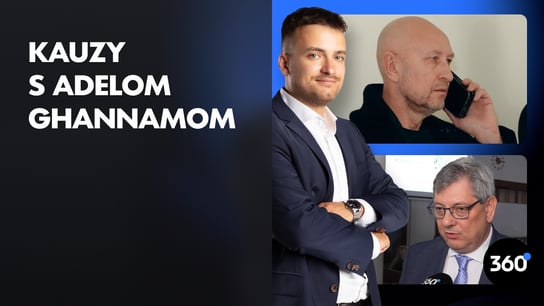 Z PPA odchádzajú listy plné obvinení, kým minister Susko podáva dovolania