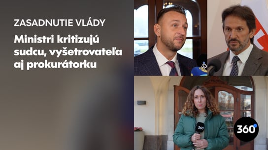 Kvôli M.Š.Eštokovi chcú meniť zákon a R.Kaliňák sa pustil do slávnej prokurátorky, ktorá upozornila na megapodvody