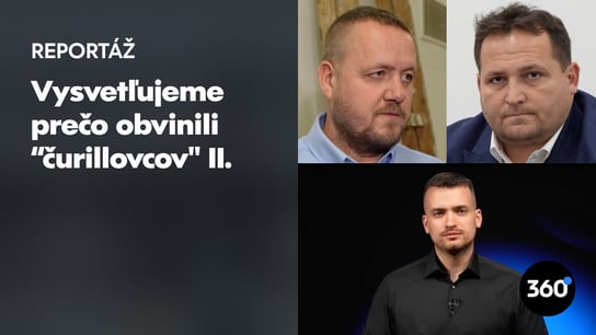 Čurilla mal podľa inšpekcie roztrhať výpoveď, keď sa mu nepáčila. Ďurka si ich mal písať vopred