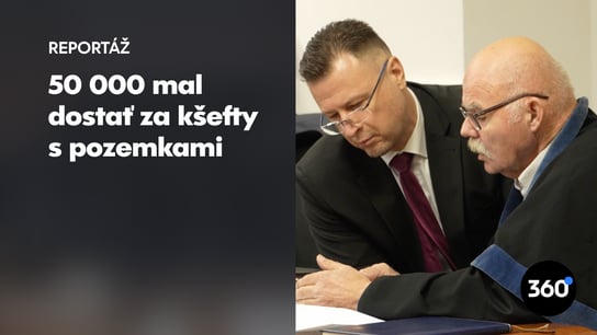 Úplatok mal zobrať ako minister spravodlivosti. Gábor Gál sa postavil pred súd