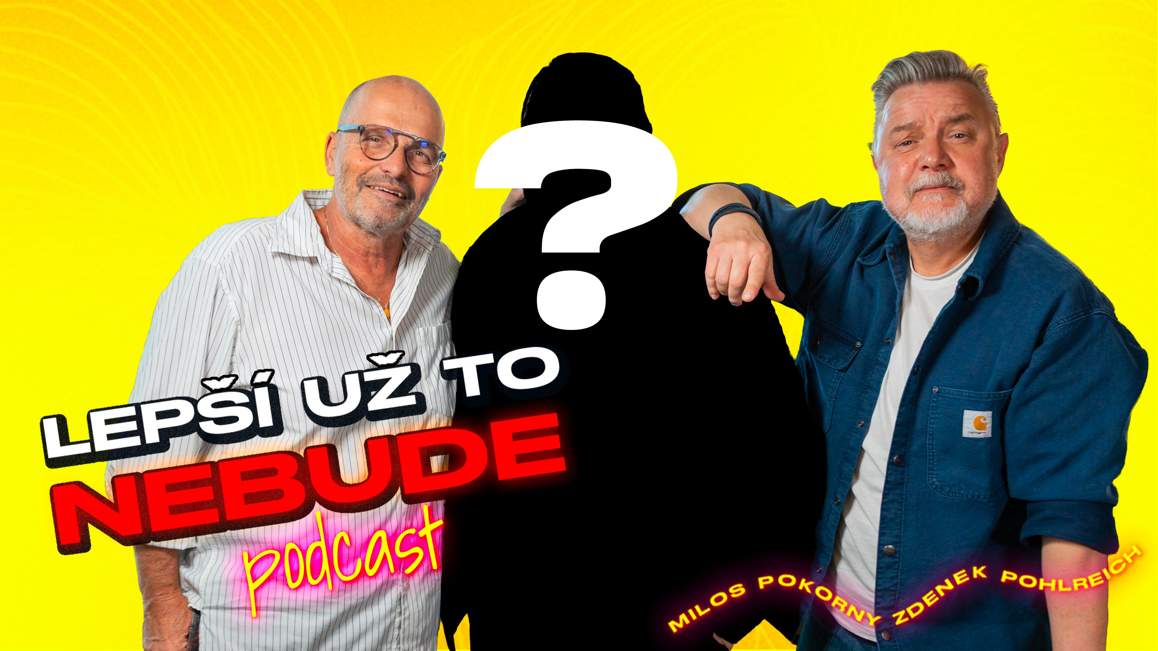 LUTN: StarDance a Konto Zdenda 