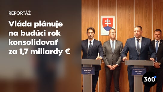 Ministri schválili novú bratislavskú nemocnicu, riešil sa aj pozemok ministerky Sakovej