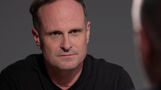 Sbírka na drony není podvod, obhajíme každou korunu. Nejvíc nepravd šířila Černochová, ať si srovná svědomí, říká Mikulecký