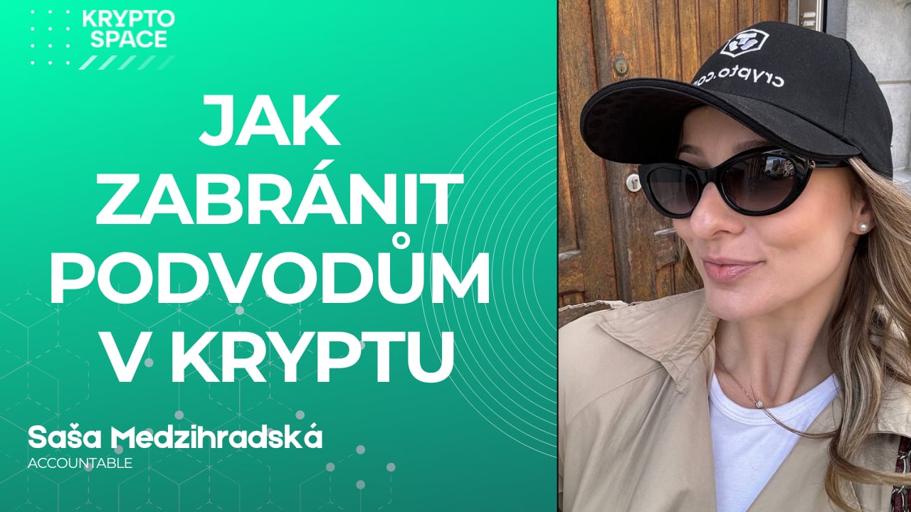Jak zabránit dalšímu FTX a Celsiusu? Accountable přináší Proof of Solvency