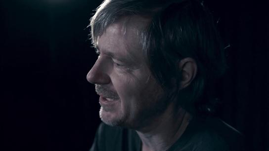 43. ročník – Ivan Zachariáš a Věra Chytilová