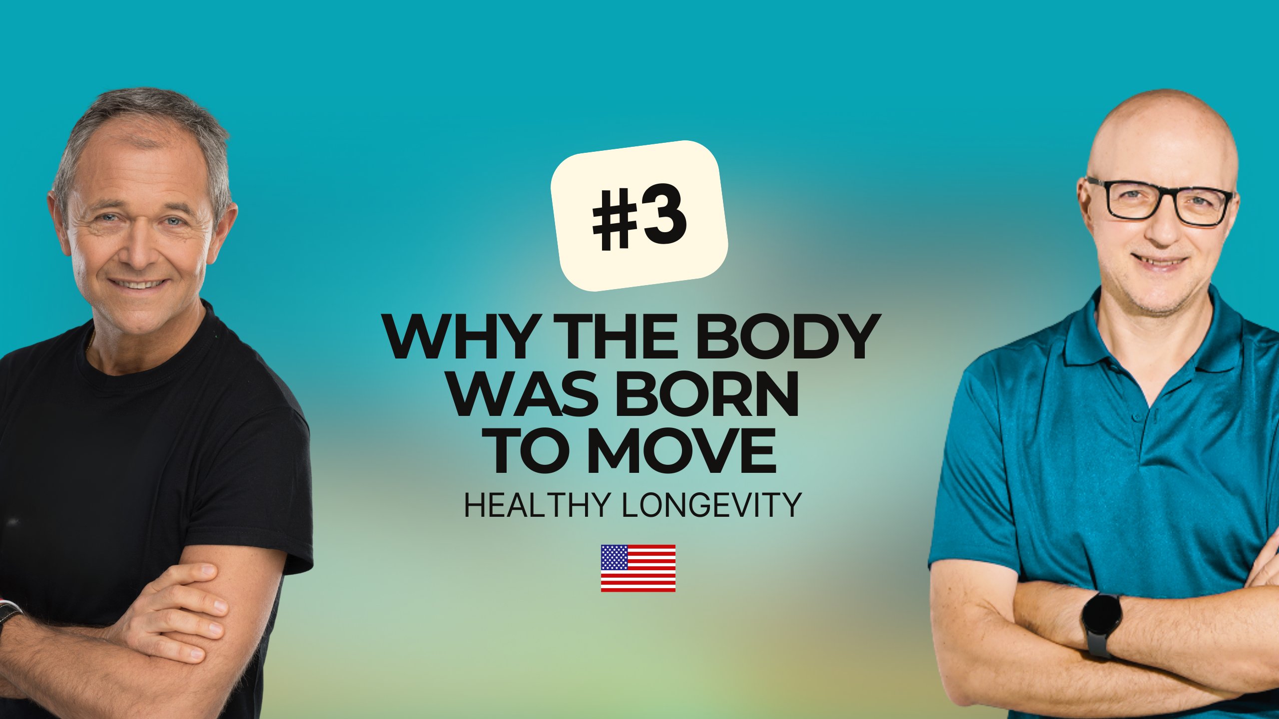Running and Walking: Do They Really Extend Your Life and Boost Your Health?