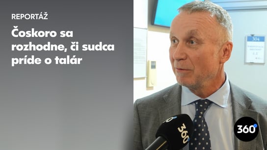 Disciplinárka J. Klimenta ide do finále, odzneli záverečné reči