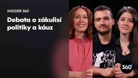 Čo čakať na súde s Gašparom, o dileme pre marketérov PSka a memečkách o nie-priateľských krajinách 