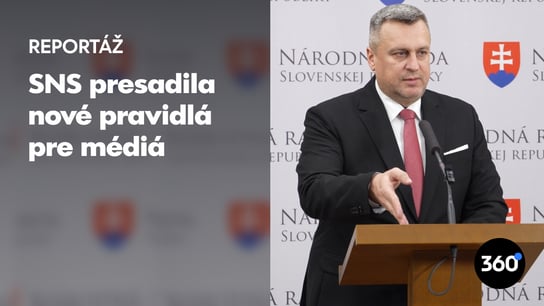“Často nemajú uvedenú ani kontaktnú osobu,” tvrdí A. Danko o médiách. “Písal mi desiatky krát,” odkazuje šéfredaktor Aktualít P. Bárdy