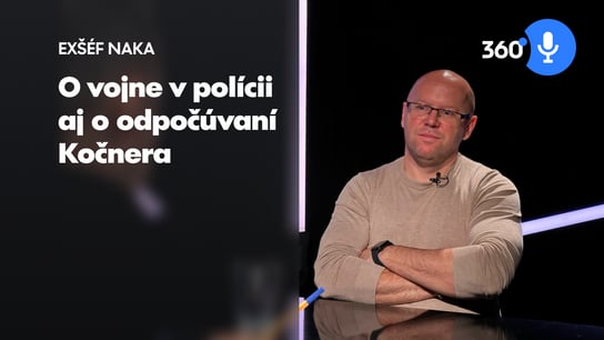 Ľ. Daňko: Pčolinský rozpráva nezmysly, svedčí to o tom ako SIS pracuje