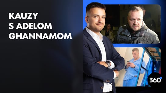 Čurillovcov stíha inšpekcia za krivenie vyšetrovania. Jej policajti si pritom píšu s väzňami cez nelegálne mobily