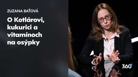 Bývalá šéfka ŠÚKL Z. Baťová: “Pán Kotlár klame. To, čo tvrdí o DNA vo vakcínach, nie je vedecky možné”