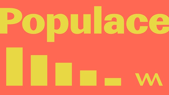 Populace: Vysaje Andrej Babiš koaliční partnery? Právě teď aktuální volební model Ipsos pro Moravec.cz