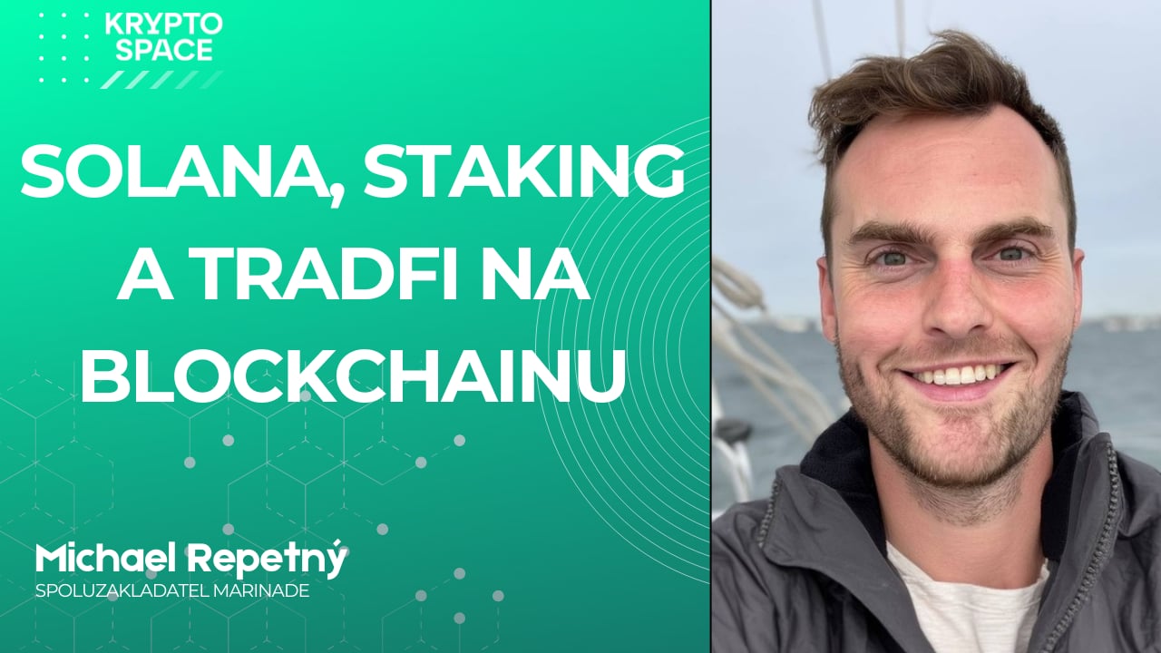 Je Hyperliquid ohrožením pro Solanu? Určitě to téma je a Solana se musí přizpůsobit