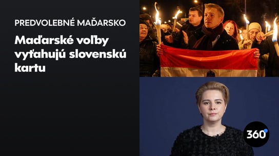 Líder maďarskej opozície píše R. Ficovi, vo voľbách kandiduje “slovenská ženská” a veľvyslanca by z Budapešti poslali domov 