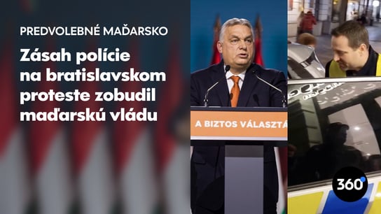 Epsteinovi agenti hľadali dievčatá v Budapešti, Košiciach aj po slovenských dedinách. “Slovensko je to správne miesto,” písali