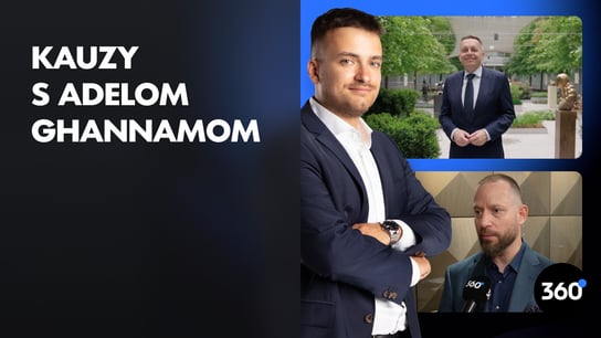 Černák aj Kočner si na finálne rozhodnutie počkajú ešte dlho. Peter Kažimír sa naopak svoj osud dozvie čoskoro
