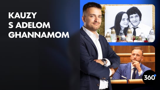 Na Šutaja Eštoka si znovu posvieti polícia, na brhelovcov zase Najvyšší súd