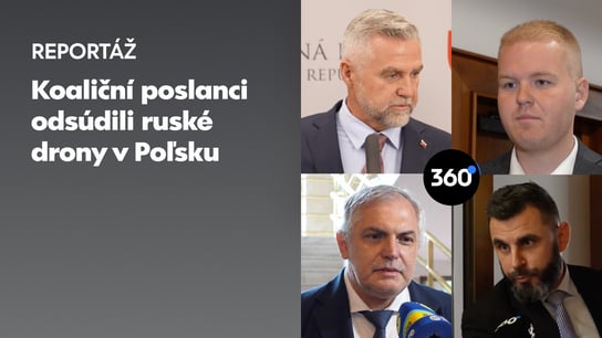 Slovensko mimo dronového múru. Bývalý veľvyslanec pri NATO P. Bátor: “Ak sa tam aj dostaneme, môže to byť pre nás drahšie”