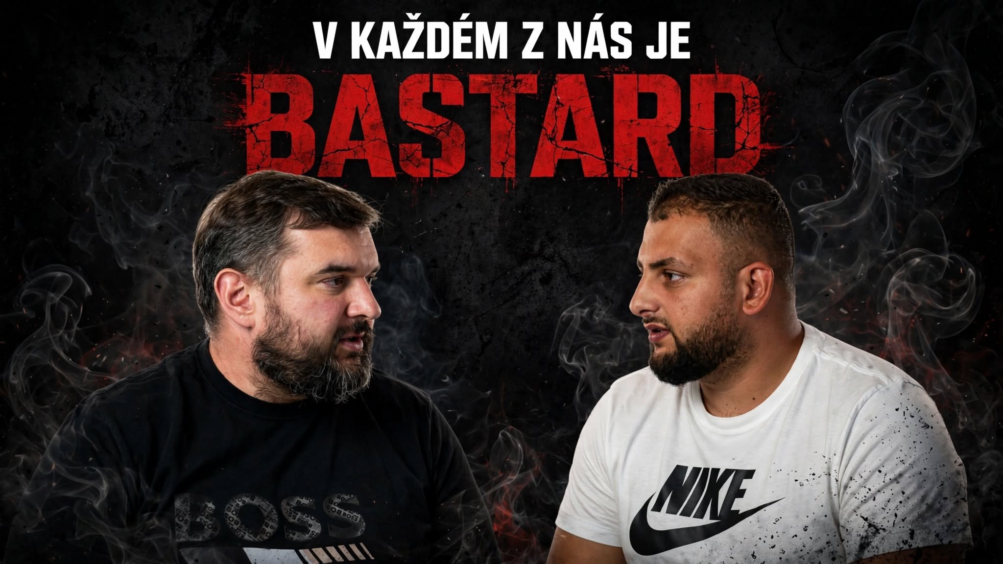 3. díl - Erik Karvai