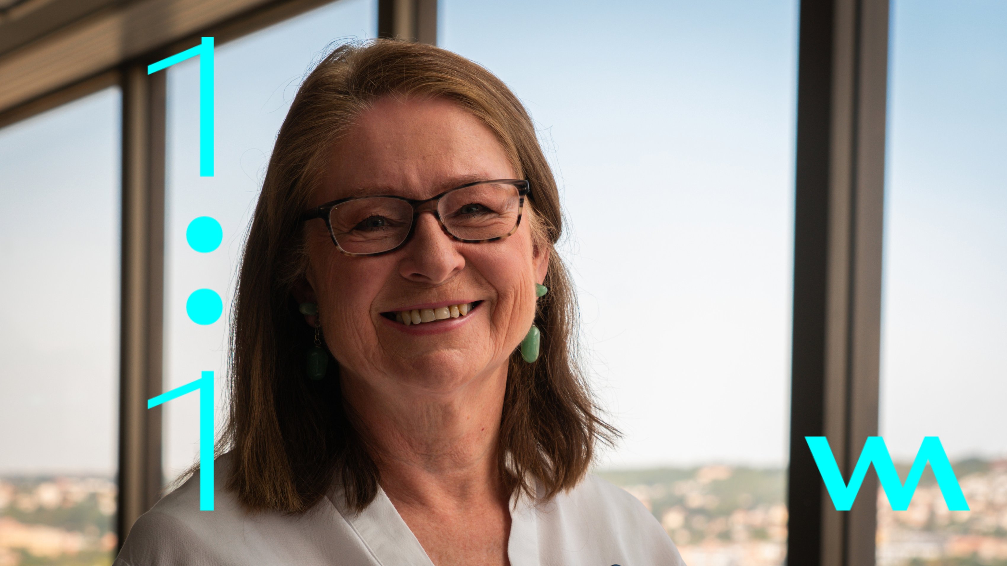 „Petr Macinka? Nepovedený klon Václava Klause.“  Miroslava Němcová, končící senátorka
