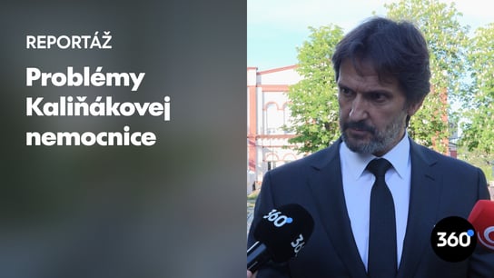 Búranie stĺpov a chaos okolo dozoru: Kto zlyhal na stavbe za milióny?