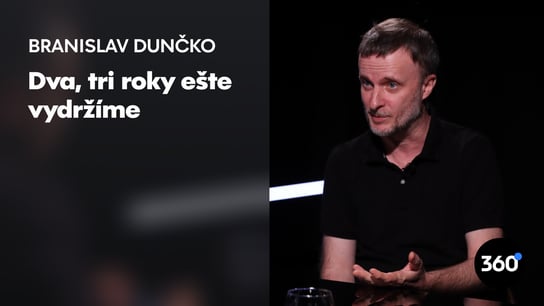 Operatívec Dunčko: 