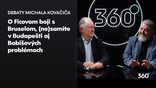 E. Chmelár: “Hlasovanie o hazarde môže Smeru zlomiť krk oveľa viac ako čokoľvek iné”