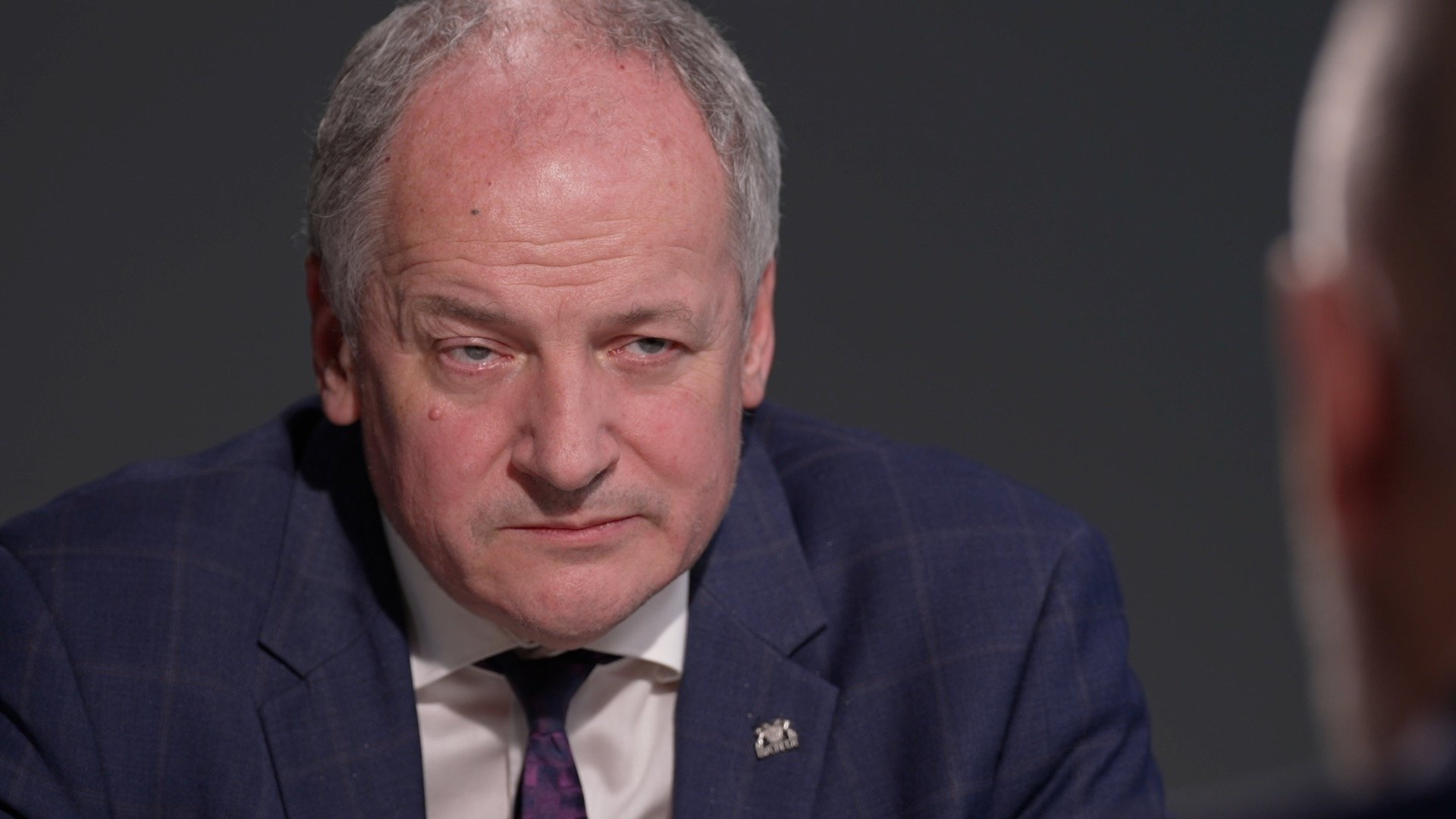 Záškrt nás v minulosti decimoval. Máme velmi měkké sankce za neočkování, k pokutám se sahá minimálně, říká Prymula