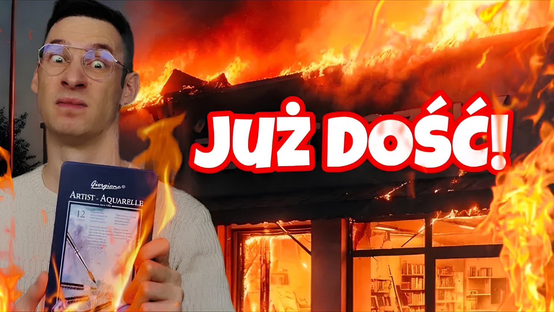 UWAŻAJ NA TE PODRÓBKI‼️ SĄ MEGA ZŁE! 🤬😨