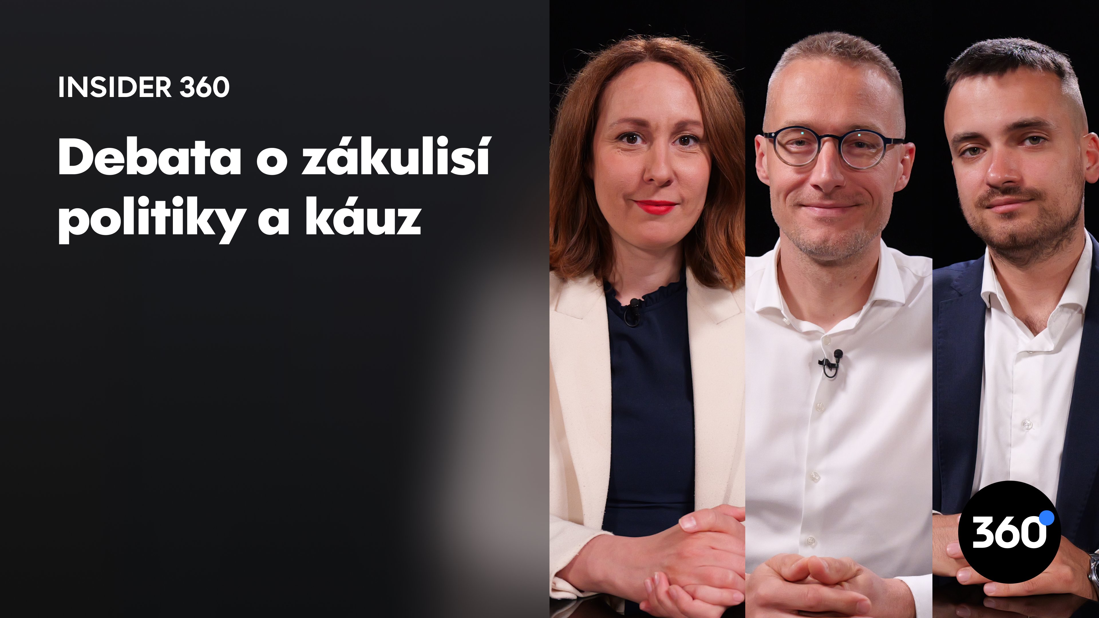 Čo sudca zakázal písať o Očistci, aké zvláštne zdroje mávajú novinári a o záhadnej firme medzi záhradnými trpaslíkmi