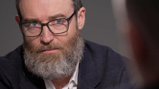 Názory lidí řídí algoritmy, necítím se bezpečně. V budoucnu budeme potřebovat víc psychology než programátory, říká rektor ČVUT 