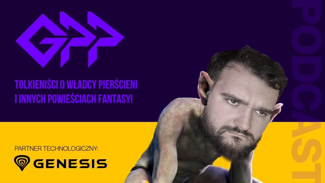 Tolkieniści o Władcy Pierścieni i innych powieściach fantasy 