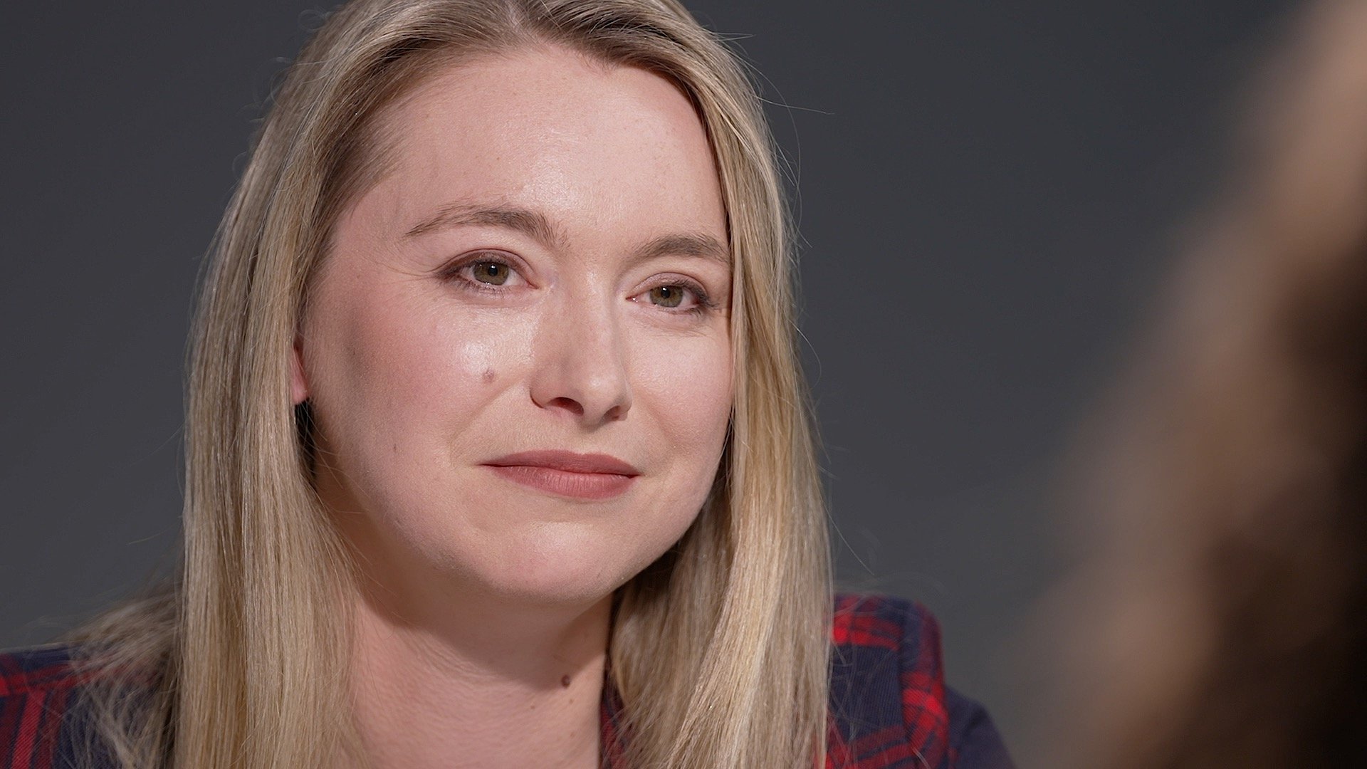 Hráči měli i pět tisíc eur za zápas, od lidí z tribuny dostávali signály. Ne každý sázkařský podvod je vidět, popisuje oceněná novinářka