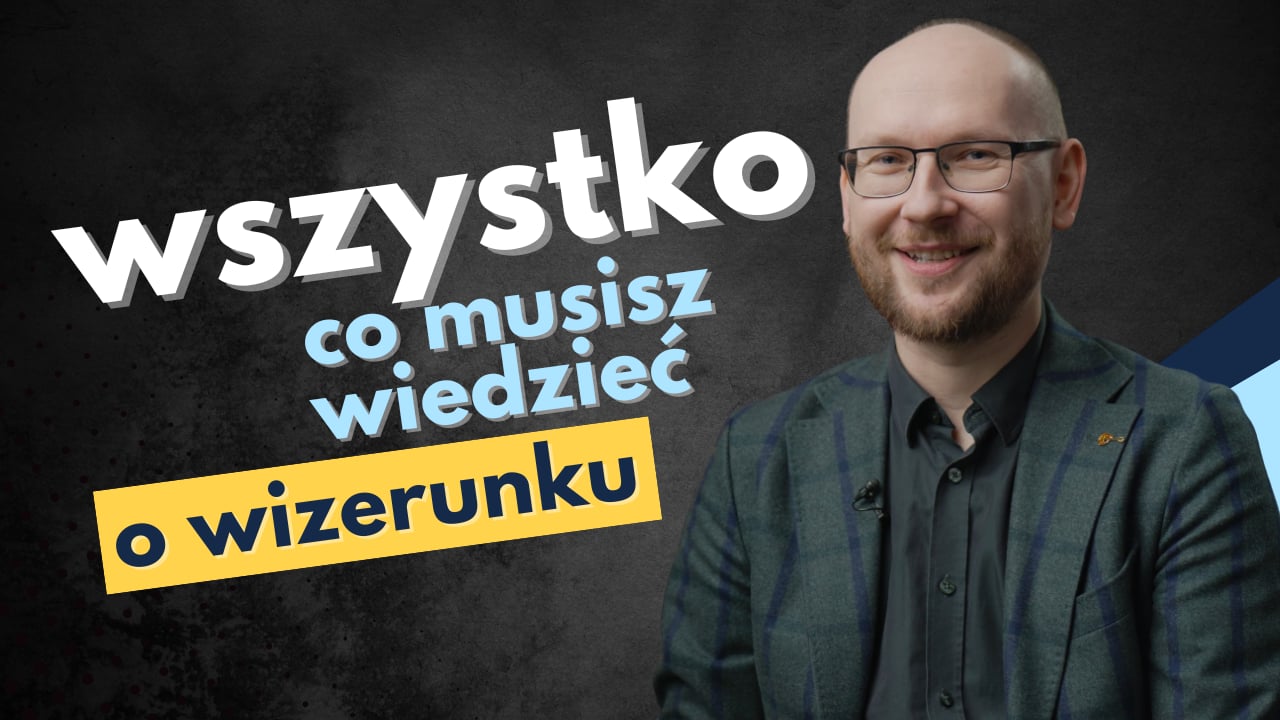 Tomasz Palak- "Czy mogę Cię nagrać?!" Kiedy potrzebna jest zgoda na udostępnianie czyjegoś wizerunku?