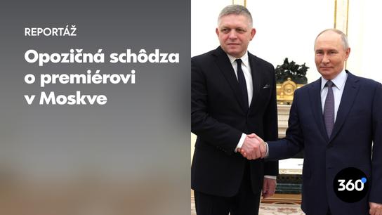 Fico chce nanovo definovať zahraničnú politiku, Hlas hovorí o červených čiarach