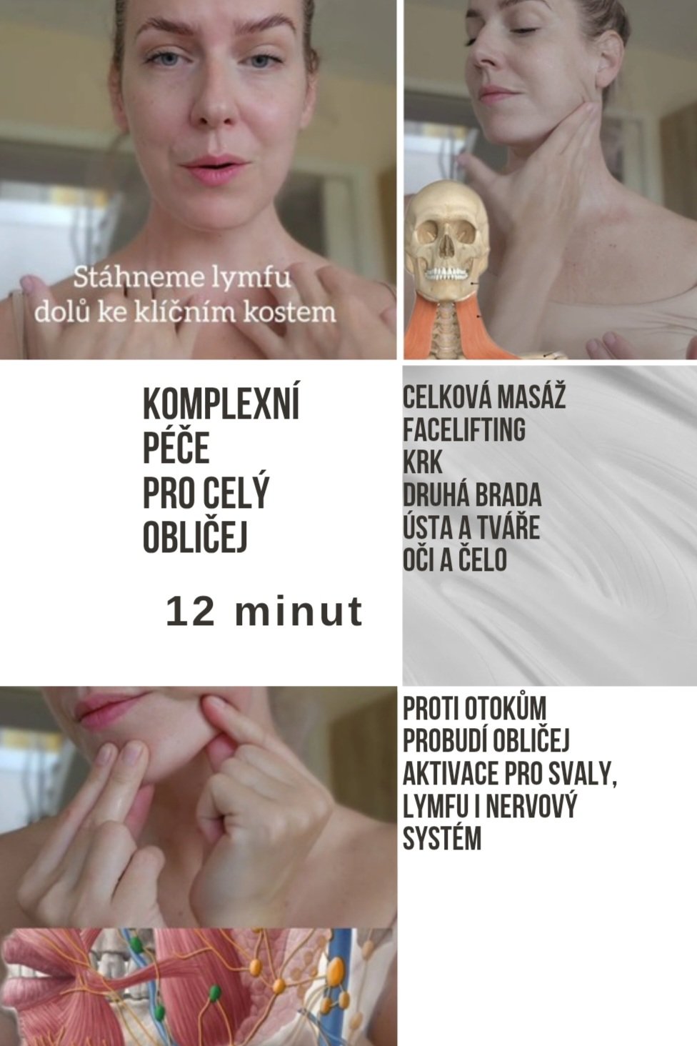 Den 13.