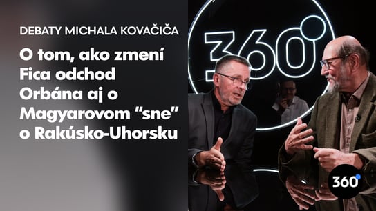 I. Mikloš: “Rusku získala vojna v Iráne čas, na zatvorení Hormuzského prielivu zarobilo desiatky miliárd”