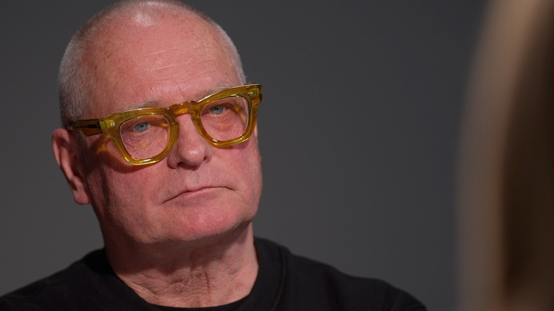 Okamura není po Moravcově odchodu vítěz, Okamura je Babišova onuce. Konec OVM je pro televizi strašná rána, říká Fendrych