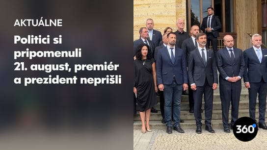 J. Blanár o vpáde Varšavských vojsk: “Bol to čierny deň. Žiadna veľmoc nemôže pošliapať oprávnené nároky akéhokoľvek suseda“