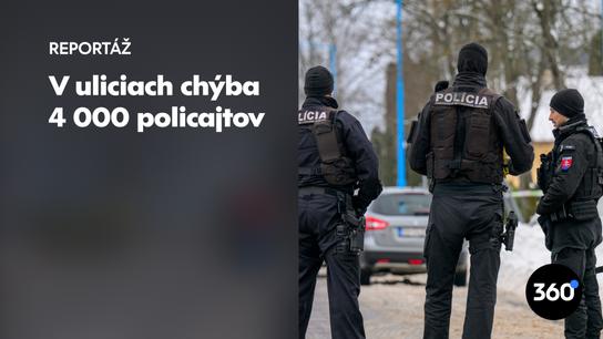 Ukradli mu bicykel. Kým čakal policajtov, ukradli aj druhý
